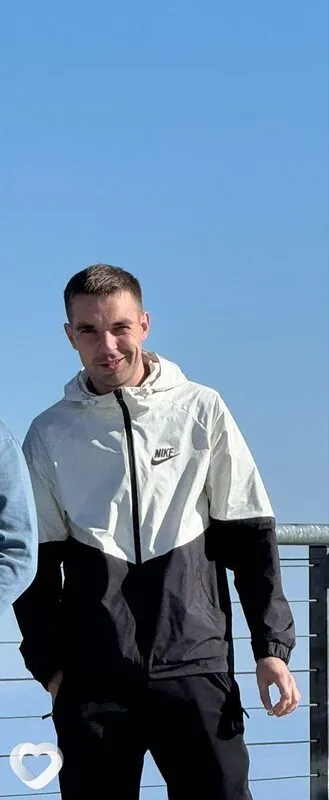 Killerkip, 32, Минске — анкета №8116