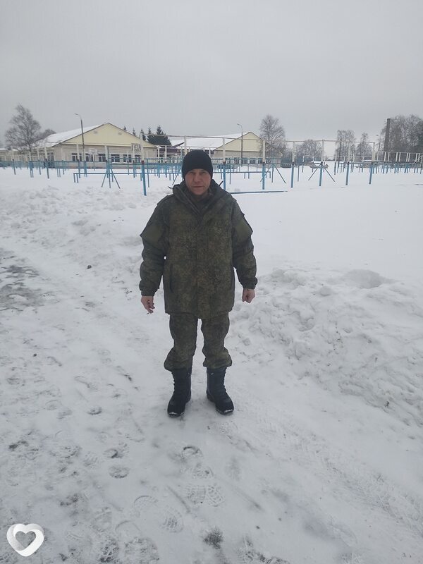 Алексей, Москва