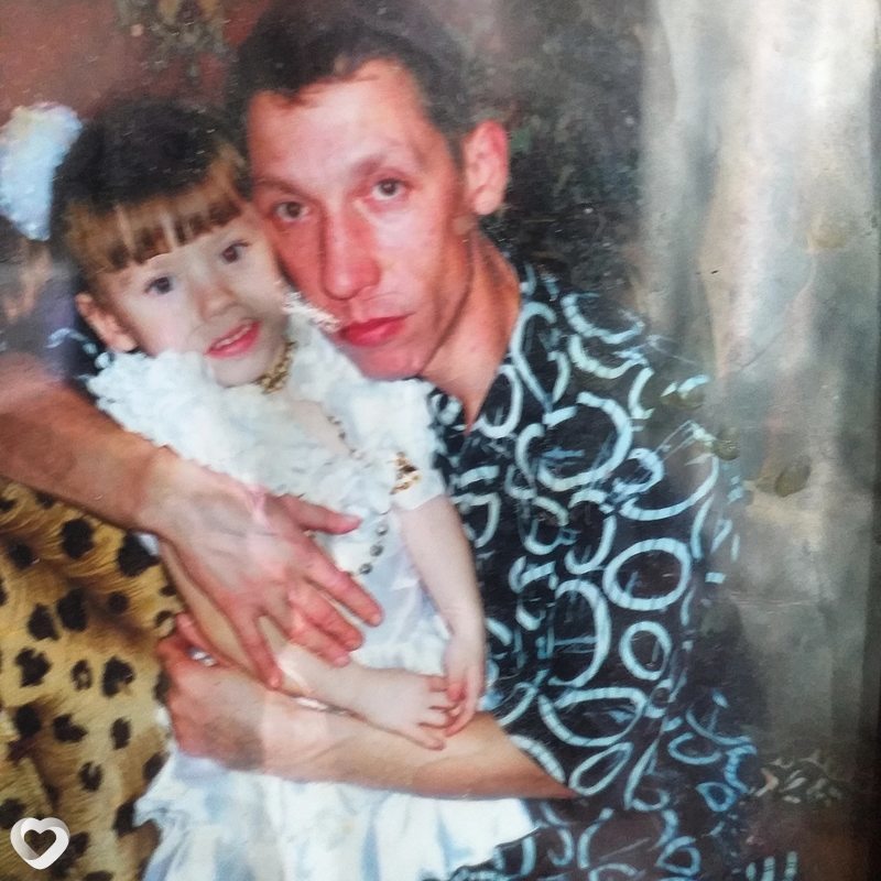 Дмитрий, 46, Верхней Пышме — анкета №328244