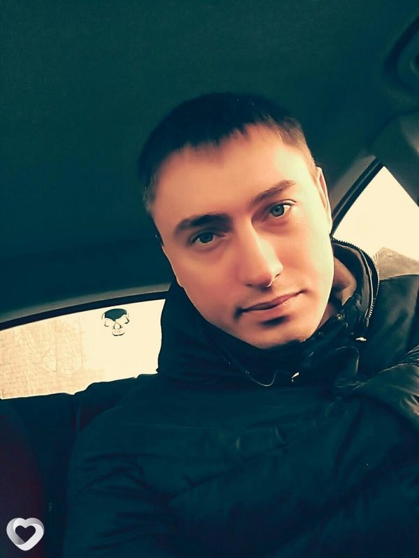 Саша, Буденновск