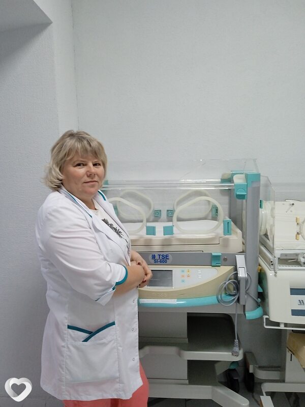 Татьяна, 52, Борисове — анкета №328256