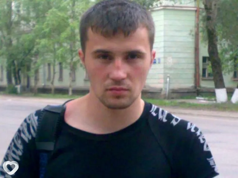 Дмитрий, Кириллов