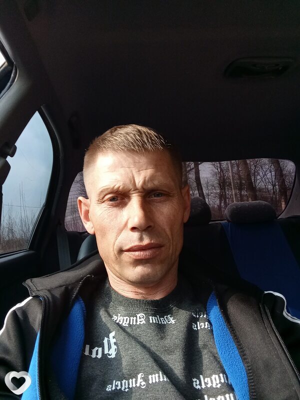 Дмитрий, 41, Туле — анкета №328224