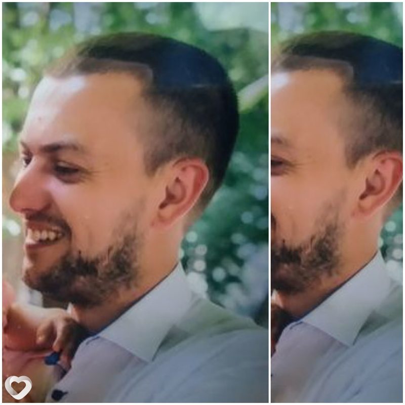 Димас, 38, Хмельницком — анкета №328869
