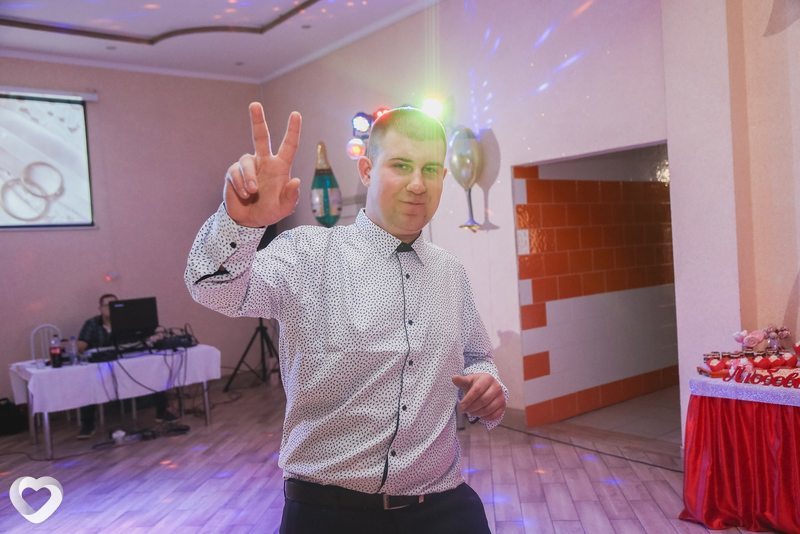 Богдан, Реж