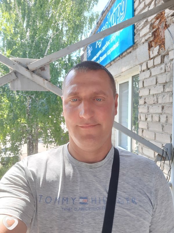 Евгений, 27, Петропавловске — анкета №328602