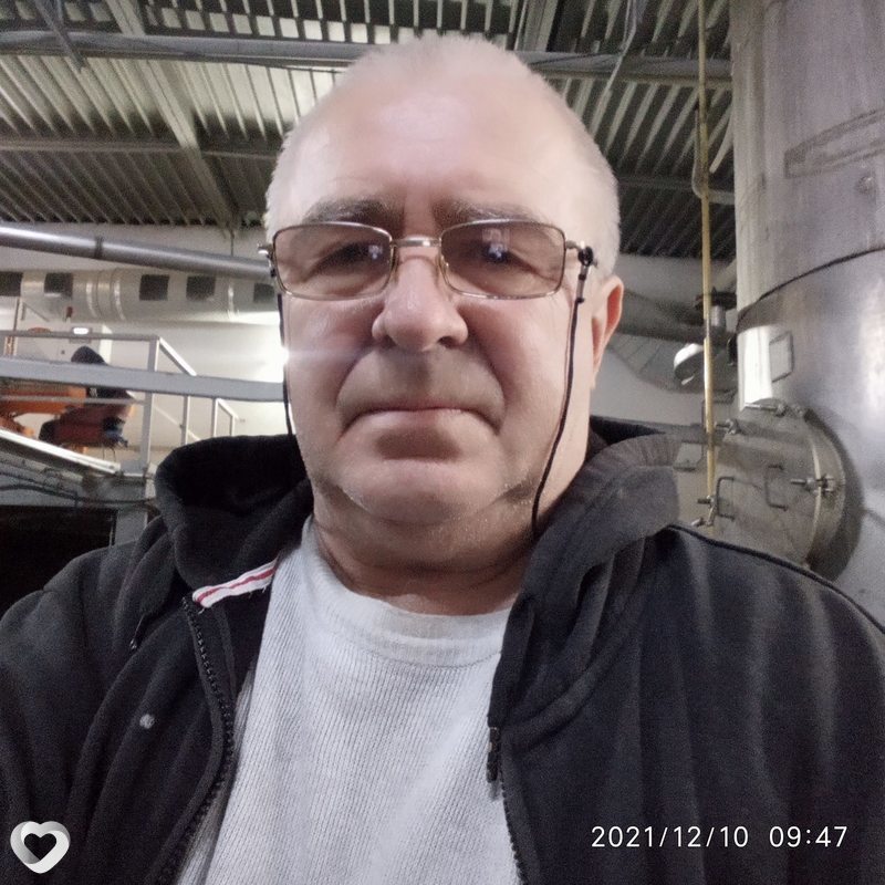 Владимир, Градижск