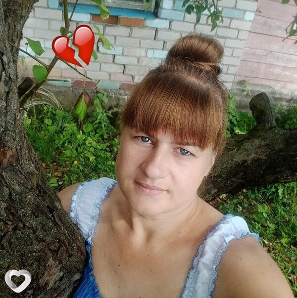 Полина, Данилов