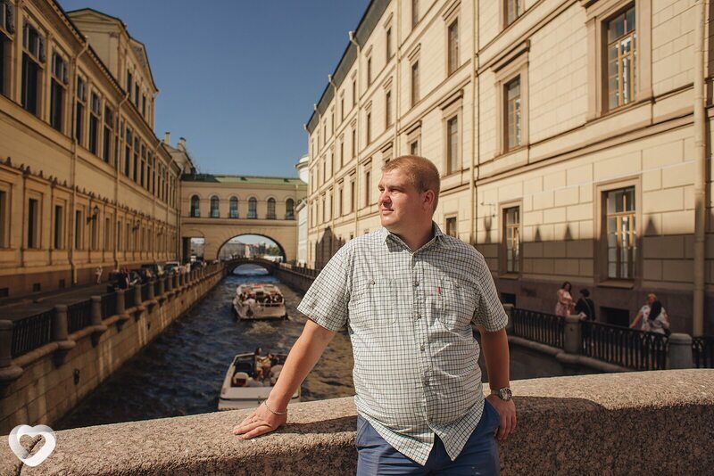 Сергей, 39, Мурманске — анкета №328440