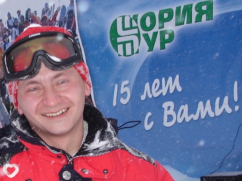 Рыцарь, 47, Новокузнецке — анкета №328467