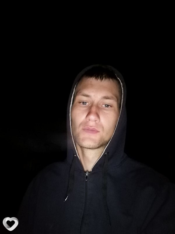 Maks, Пугачев