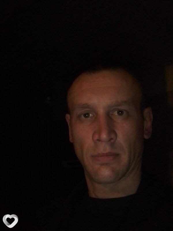 Алексей, 42, Иванове — анкета №328564