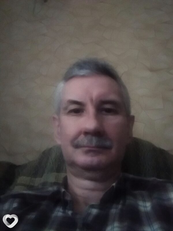 Евгений, 65, Ярославле — анкета №328569