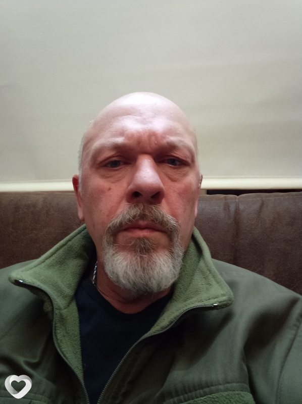 Oleg Azizov, 60, Минске — анкета №328531