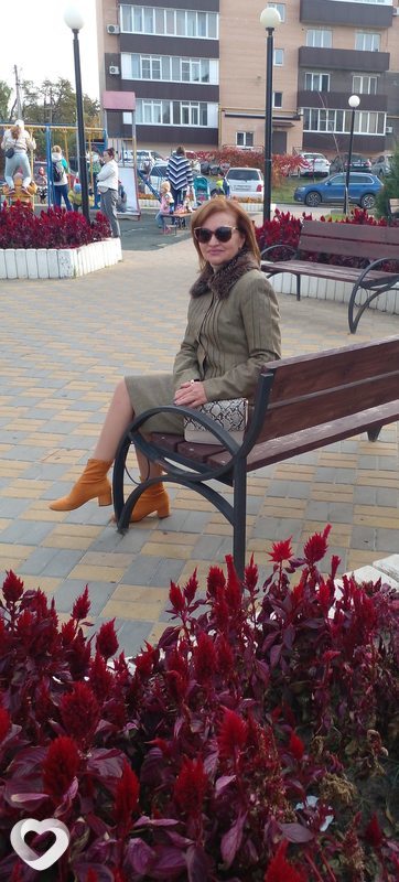 Танюша, Аксай