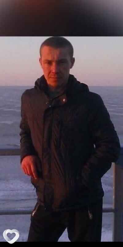Анатолий, 45, Чебоксарах — анкета №328637