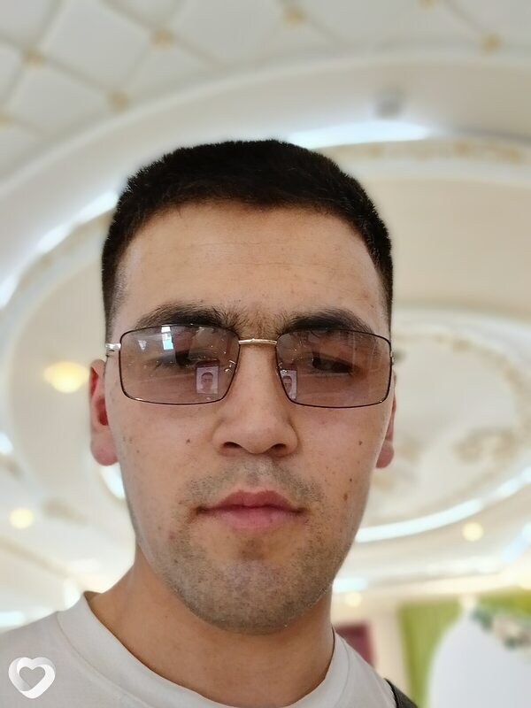 Бөгенбай, 25, Шымкенте — анкета №328647