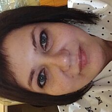 Natalja, 35, Рязани — анкета №1318661