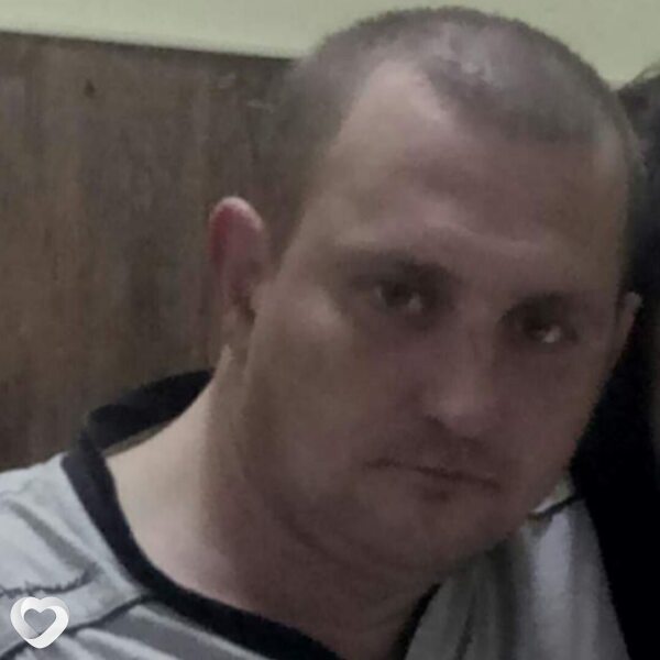 Иван, Гаврилов Посад