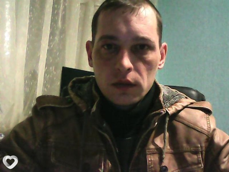 Дмитрий, 51, Омске — анкета №328686