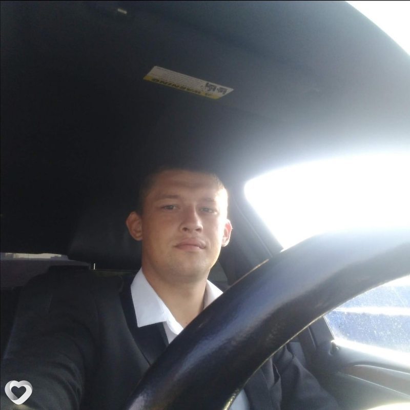 Afastyle, 38, Новороссийске — анкета №328619