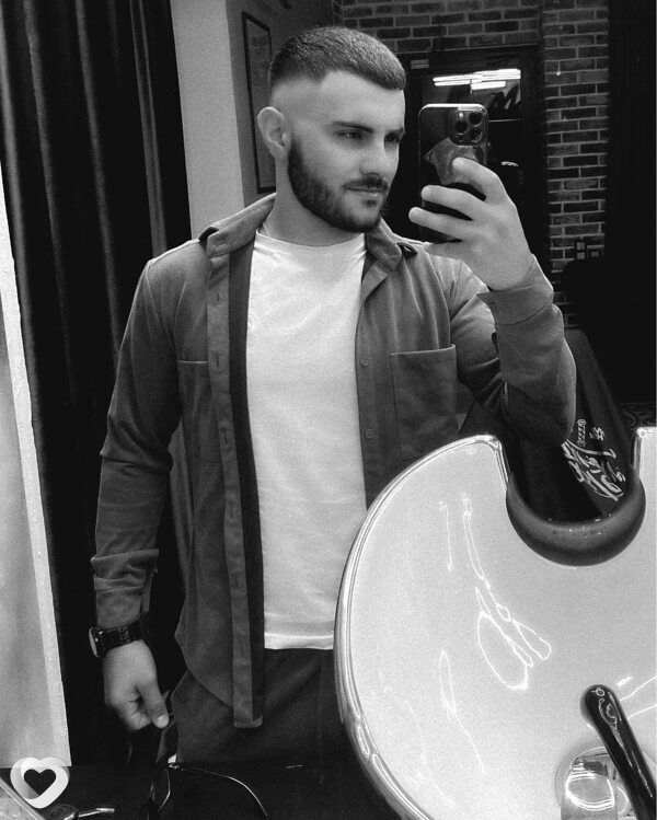 Азат, 30, Славянске-на-Кубани — анкета №328626