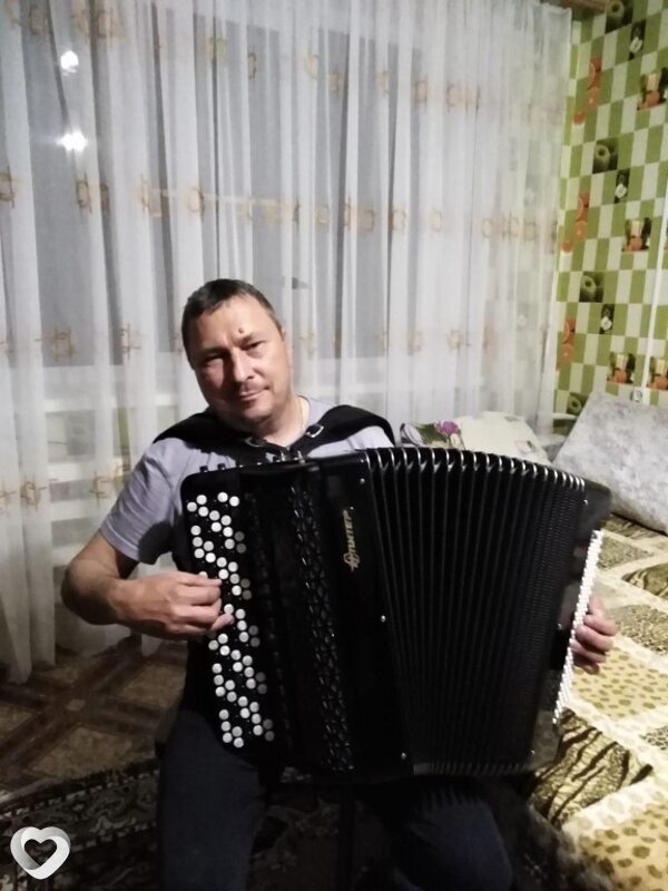 Вячеслав, 61, Ставрополе — анкета №328756