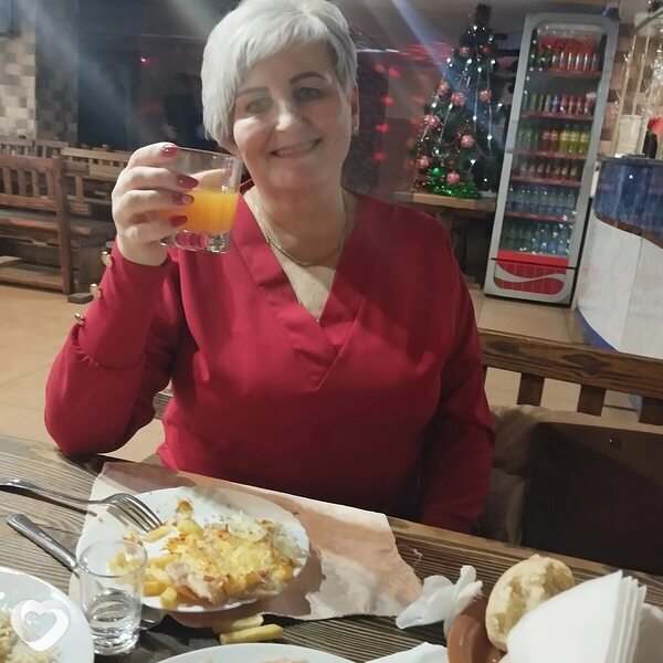 Женя, Быхов
