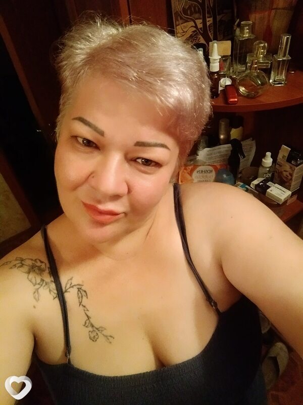 Сладкая, 46, Сумах — анкета №329040