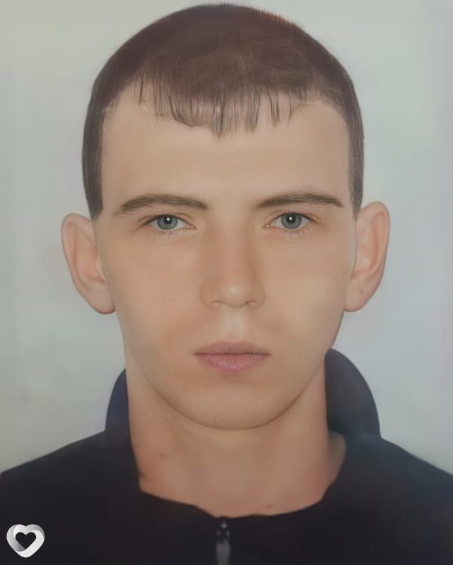 Алексей, 42, Новокузнецке — анкета №328786