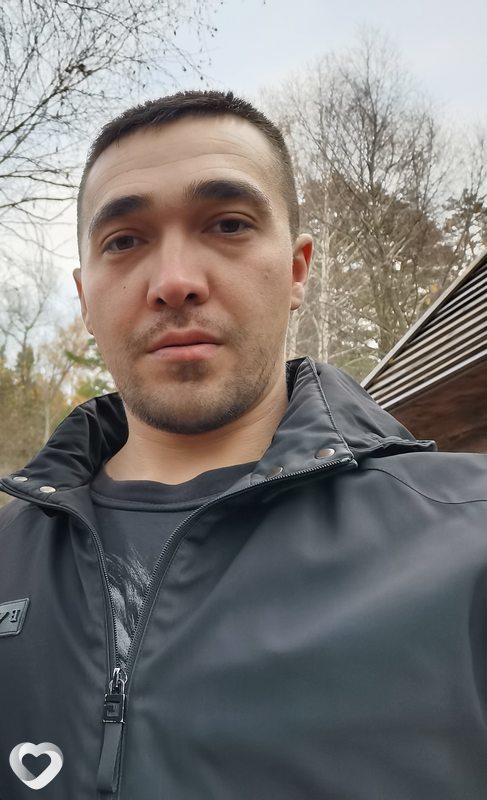 Тимур, Елабуга