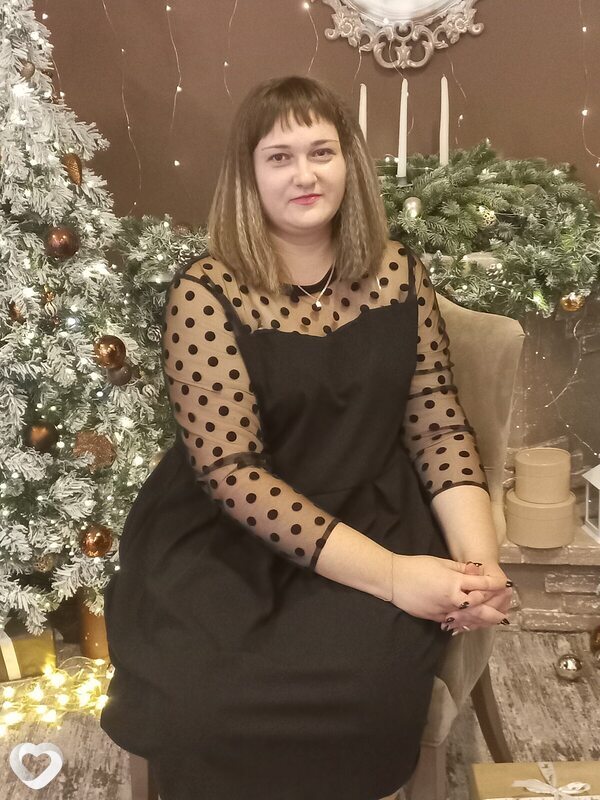 Наталья, 32, Кореновске — анкета №328804