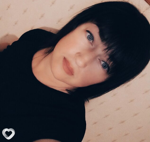 Розалия, Быдгощ