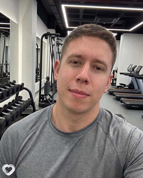 Кирилл, Севастополь