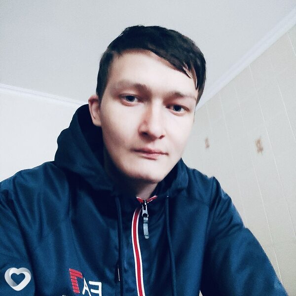 Paladiciuc, Дрокия