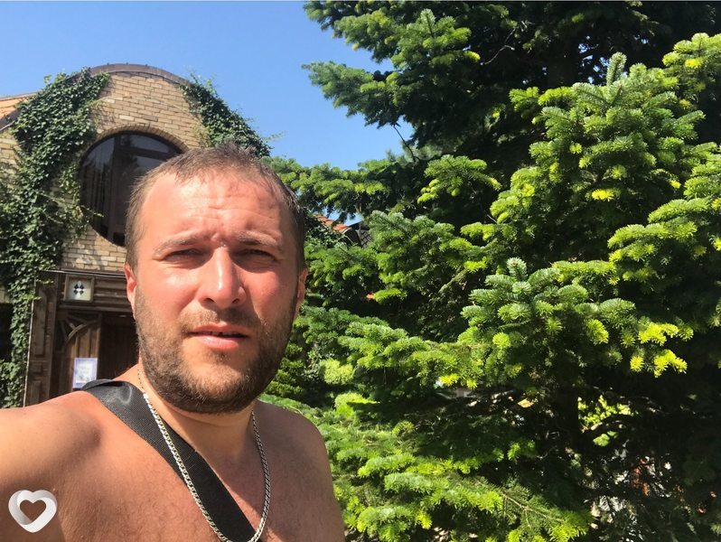 Станислав, Ярославль