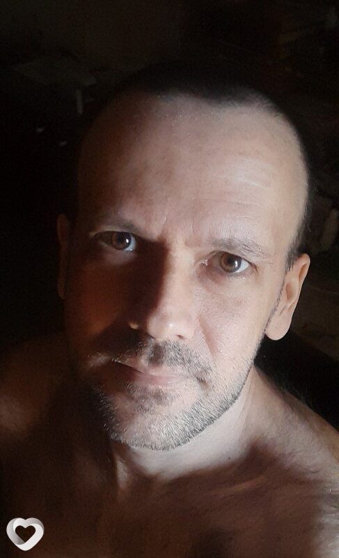 Влад, 44, Днепр — анкета №329025