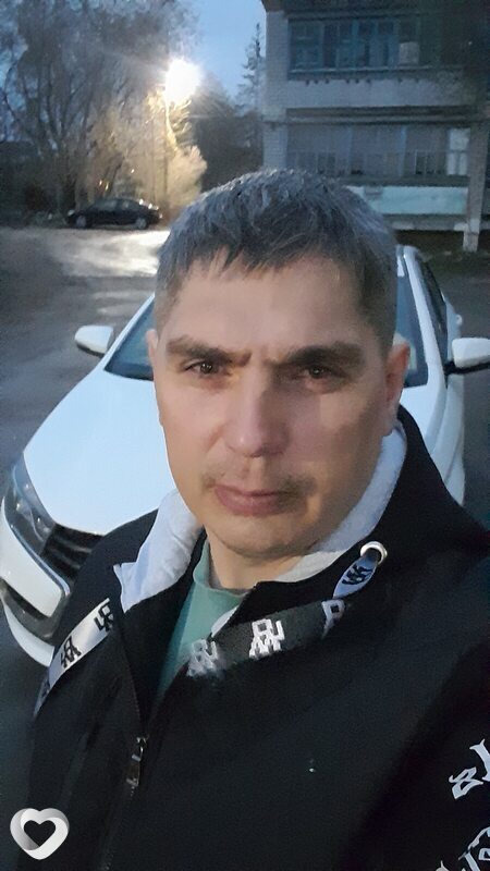 Ярослав, Сухой Лог