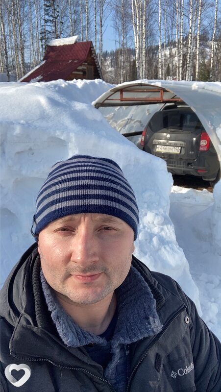 Дмитрий, Котельниково