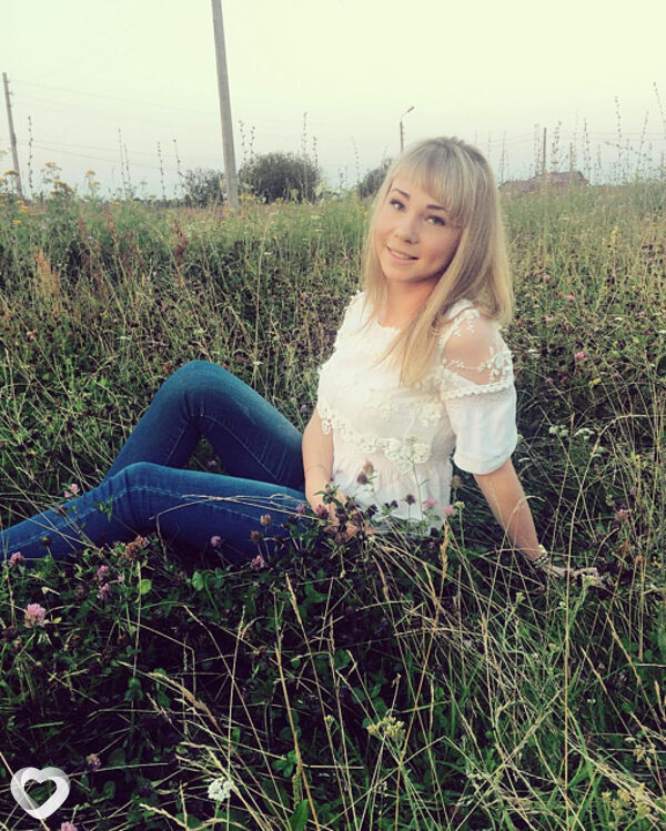 Просто Так, 43, Жодине — анкета №328914