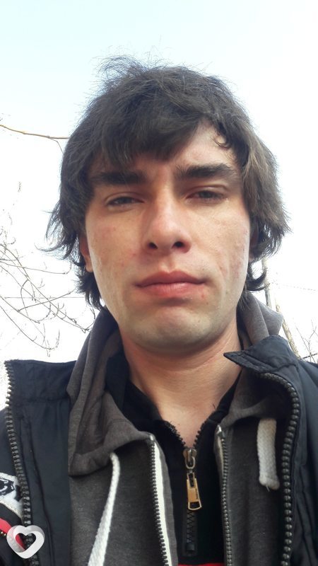 Валерий, 37, Алматы — анкета №328925