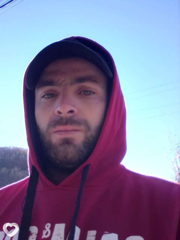Дмитрий, 37, Сухум — анкета №329003
