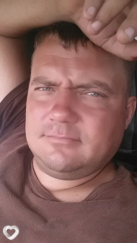 Олег, Калининск