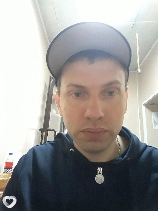 Жека, Полысаево