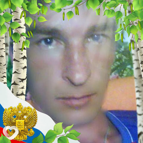 Сергей, 53, Москве — анкета №329071