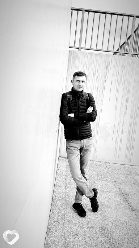 Artem, Белско-Бяла