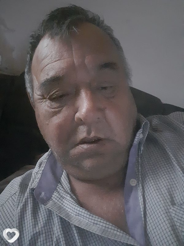 Мурат, 64, Алматы — анкета №329304