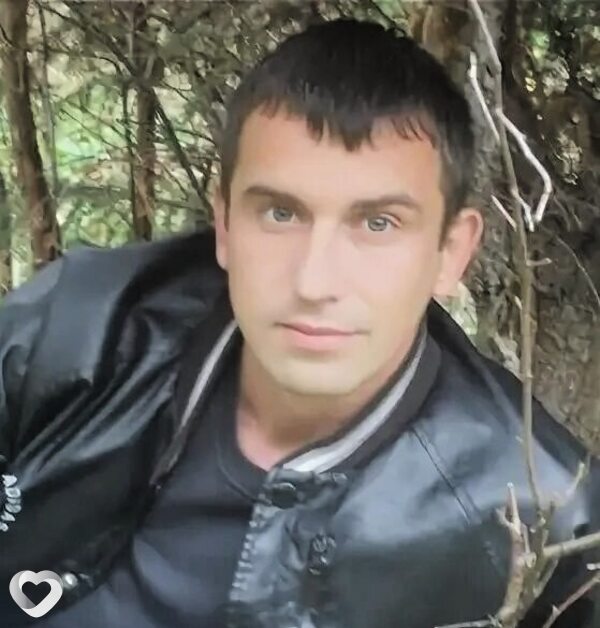 Иван, 43, Солигорске — анкета №329230