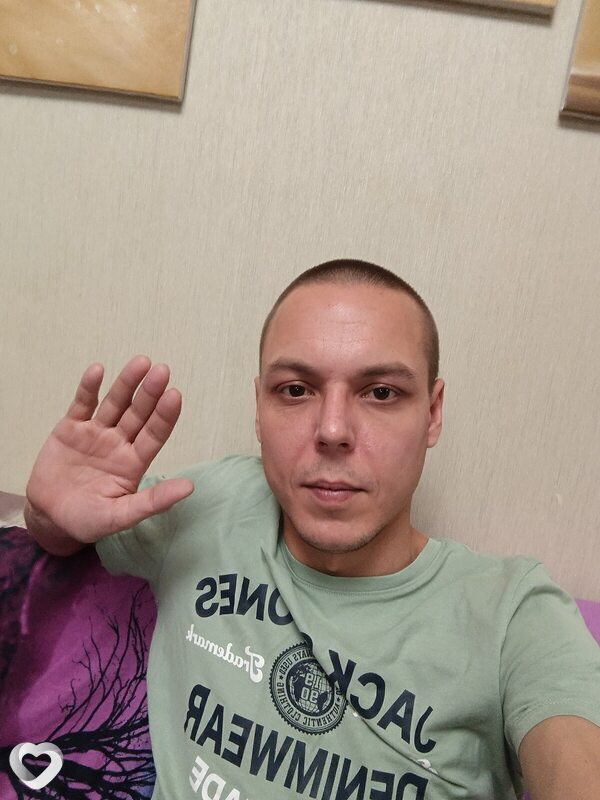 Юрий, 36, Каменске-Уральском — анкета №329236