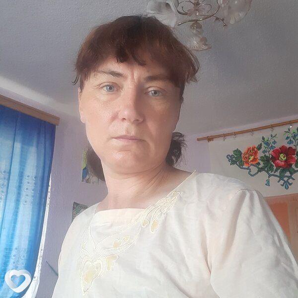 Таня, Подволочиск
